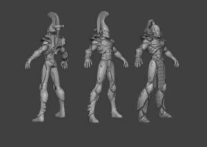 1200px-Eternal Crusade-Eldar.jpg