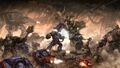 Thumbnail for version as of 17:25, 21 January 2025