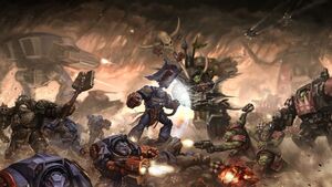 1200px-Eternal War CF vs. Orks luches.jpg