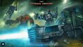 Thumbnail for version as of 19:26, 21 January 2025