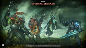1200px-Eternalcrusade selectionscreen new.jpg