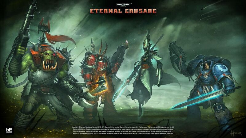 File:1200px-Eternalcrusade selectionscreen new.jpg