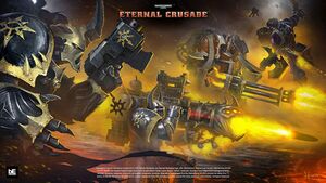 1200px-Eternalcrusade web chaos.jpg