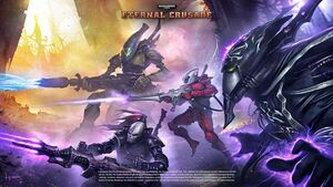 1200px-Eternalcrusade web eldar.jpg