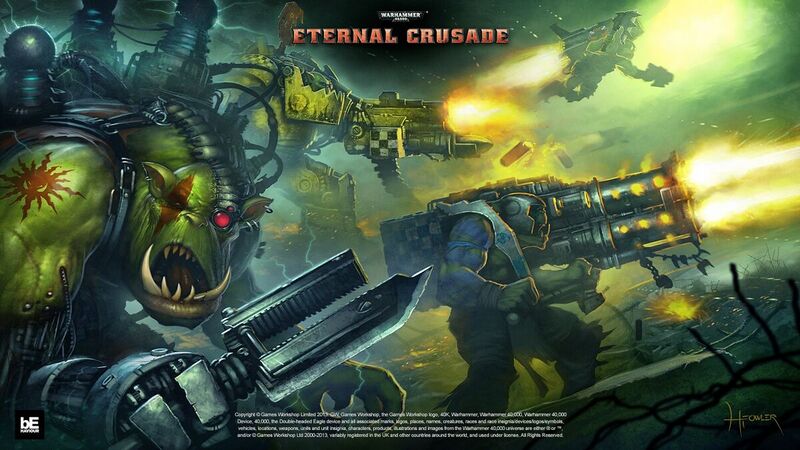 File:1200px-Eternalcrusade web orks.jpg
