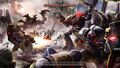 Thumbnail for version as of 18:59, 21 January 2025