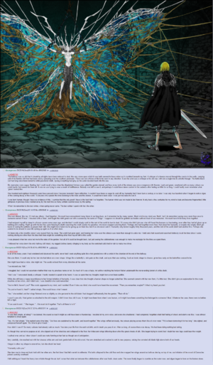 1200px-EternityTogether.png