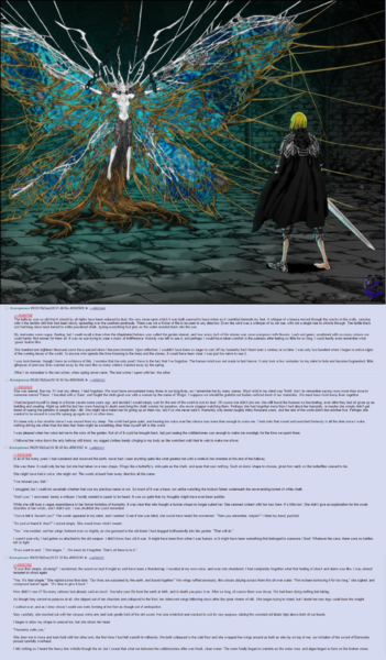 File:1200px-EternityTogether.png