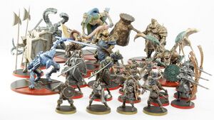1200px-Ethan-brackin-dark-souls-miniatures-031.jpg