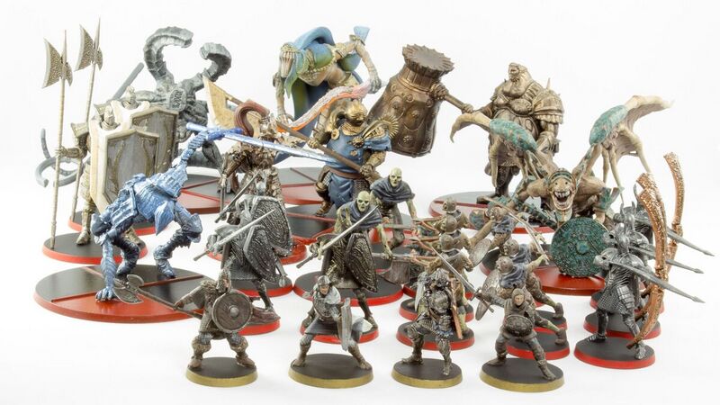 File:1200px-Ethan-brackin-dark-souls-miniatures-031.jpg