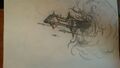 Thumbnail for version as of 17:39, 21 January 2025