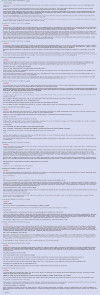 File:1200px-EverlastingRiches.png