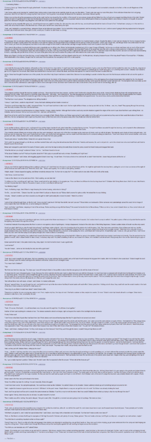 1200px-EverlastingRiches.png