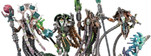 1200px-Every9thEdCryptek.png