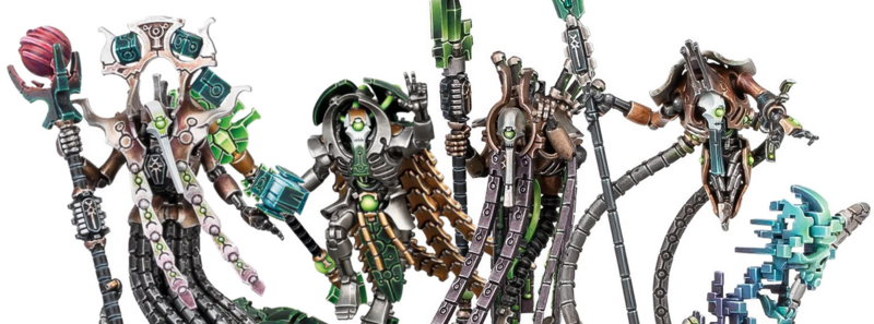 File:1200px-Every9thEdCryptek.png