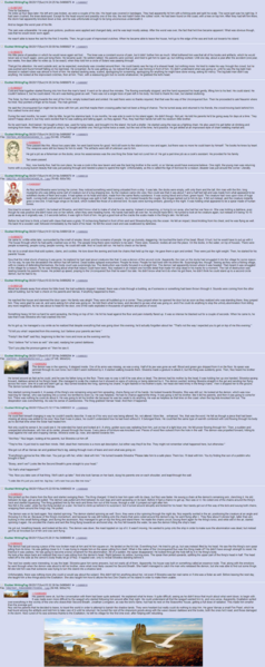 File:1200px-ExaltedBackstory.png
