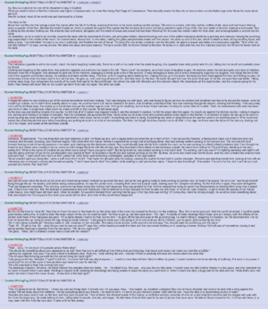 1200px-ExaltedStory-Noz'sRage.png