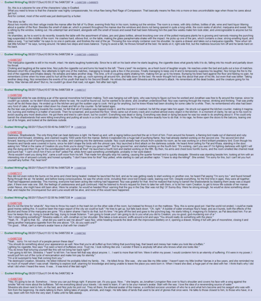 File:1200px-ExaltedStory-Noz'sRage.png