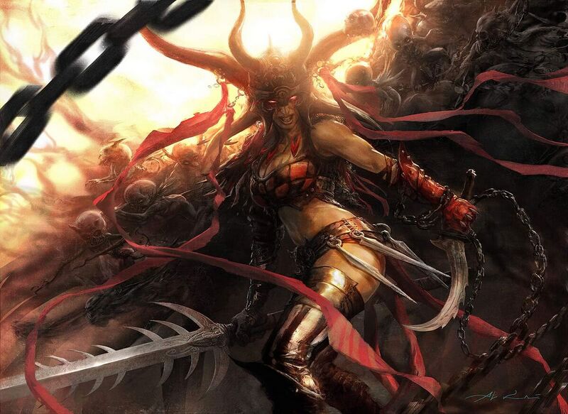 File:1200px-Exava, Rakdos Blood Witch.jpg