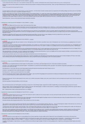 1200px-ExcerptsFromAHumanJournal.png