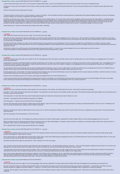 File:1200px-ExcerptsFromAHumanJournal.png