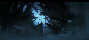 1200px-Exodite commorragh.PNG
