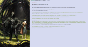 1200px-ExpertAssassins.png