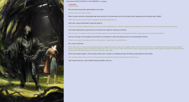 File:1200px-ExpertAssassins.png