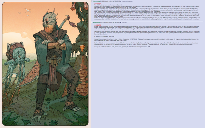 File:1200px-ExplorerOfTheOldWorld.png