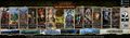 Thumbnail for version as of 17:41, 21 January 2025