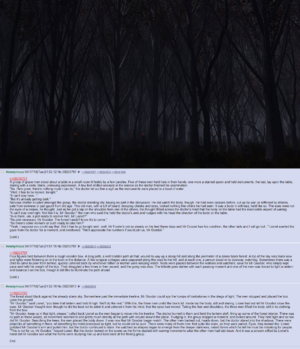 1200px-EyesInTheWoods.png