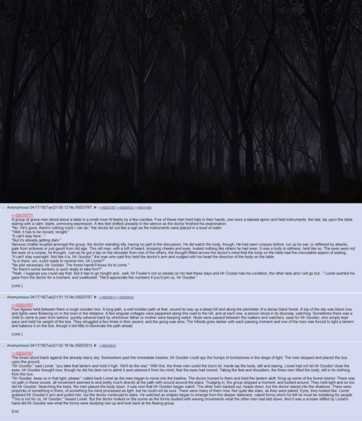 File:1200px-EyesInTheWoods.png