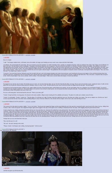 File:1200px-EyesOfAQueen.png