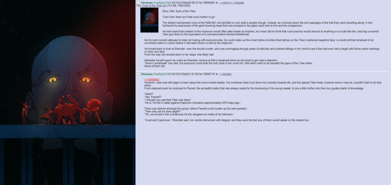 File:1200px-EyesOfTheTitan.png