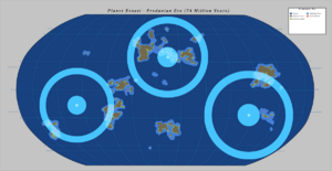 1200px-F-T impact.png