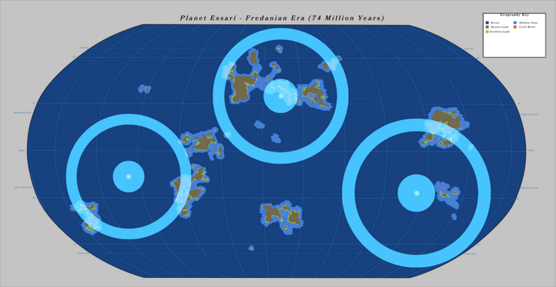 File:1200px-F-T impact.png