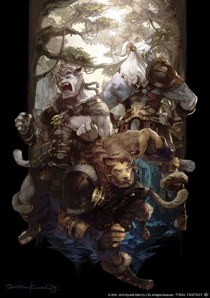 File:1200px-FFXIV Hrothgar artwork.jpg