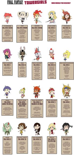 1200px-FF Princesses.jpg