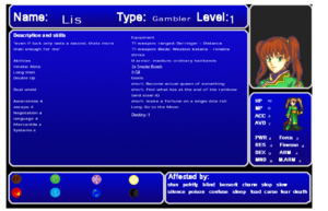 1200px-FFd6 LMAO4GODS Lis sheet.png