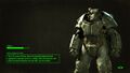 Thumbnail for version as of 19:38, 21 January 2025