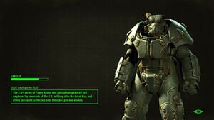 1200px-FO4 X-01 loading screen.jpg