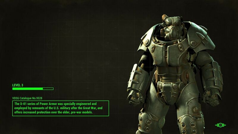 File:1200px-FO4 X-01 loading screen.jpg