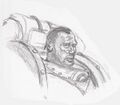 Thumbnail for version as of 19:26, 21 January 2025