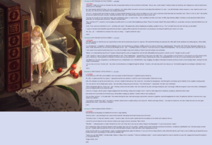 1200px-FairyApprentice.png