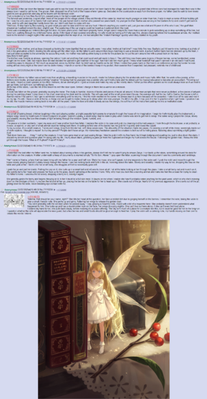 1200px-FairyMuse.png