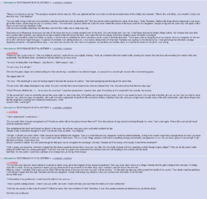 1200px-FairyTale.png