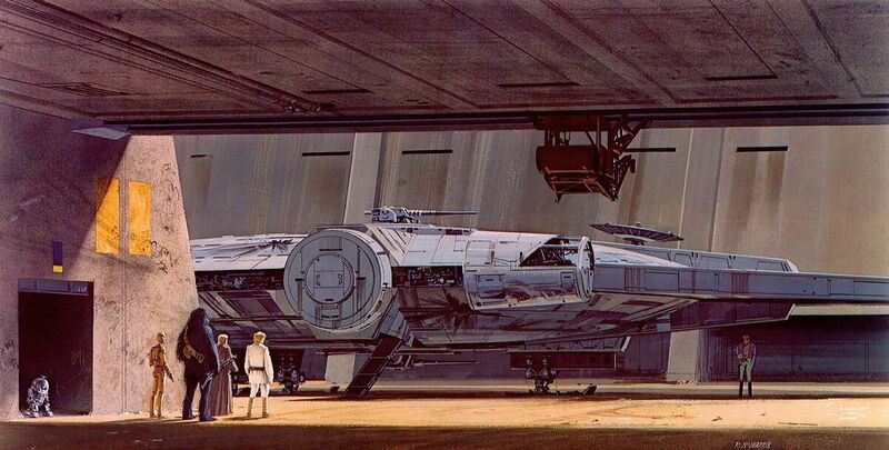 File:1200px-Falcon Art.jpg