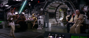 1200px-Falcon Pad.png