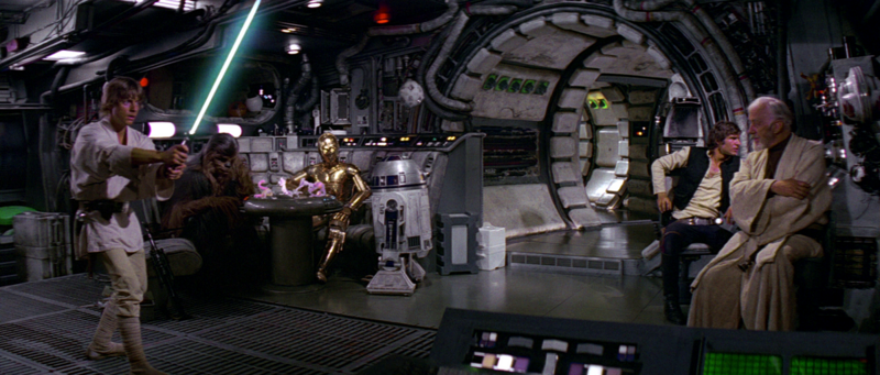 File:1200px-Falcon Pad.png