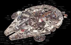 1200px-Falcon Specs.jpg
